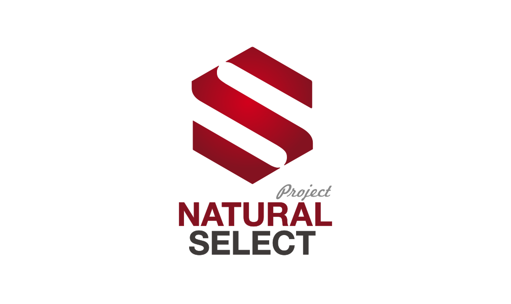 NATURAL SELECT